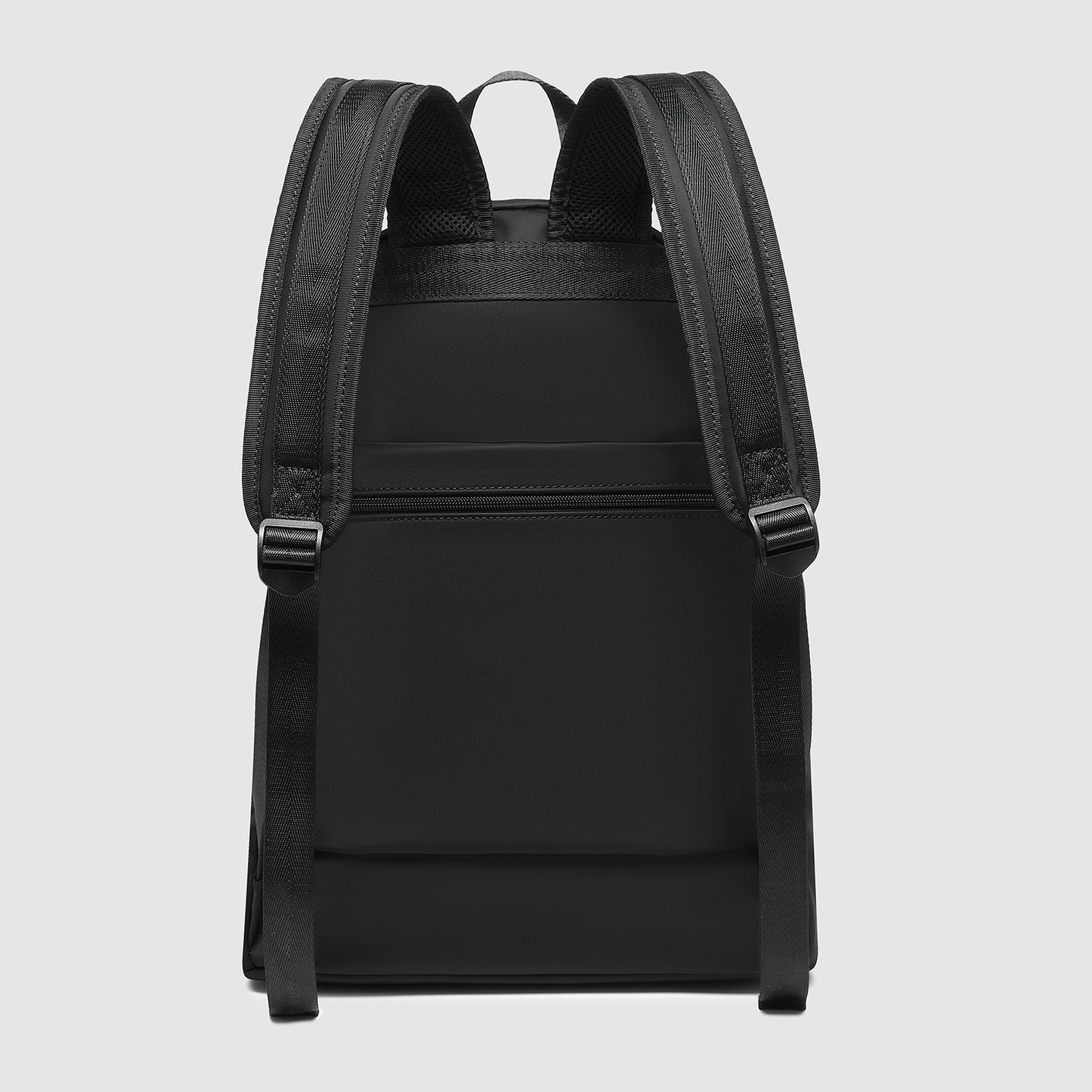 Carter Backpack Black