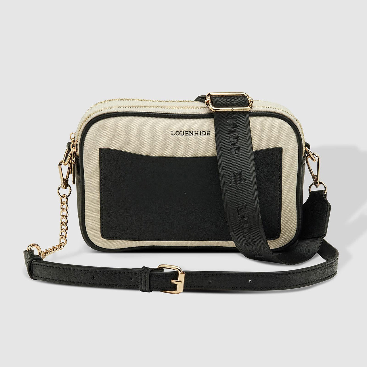 Louenhide Jolene bag