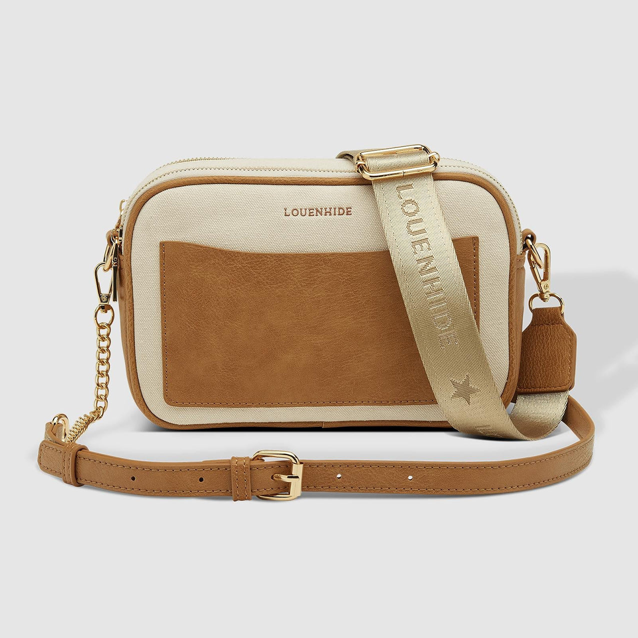 Louenhide Jolene bag