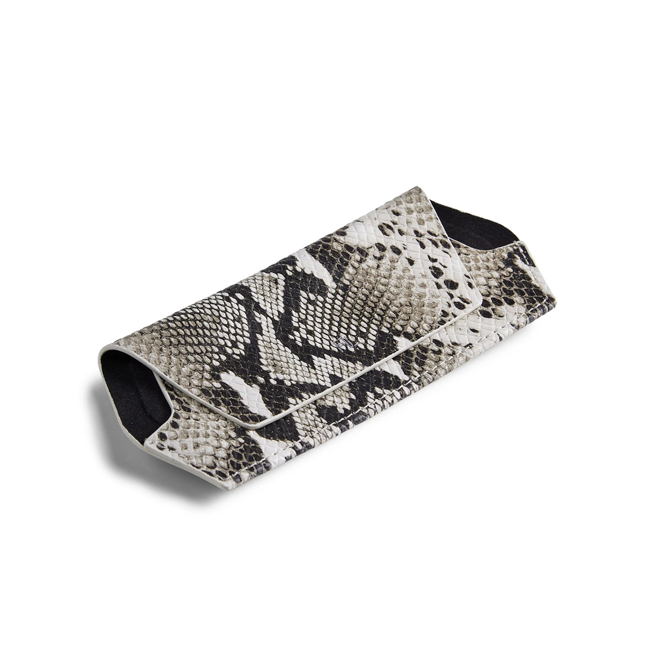 F&L Glasses Case Snake