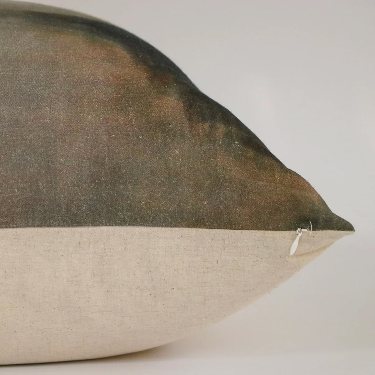 Winter Reflection Cushion 50x50