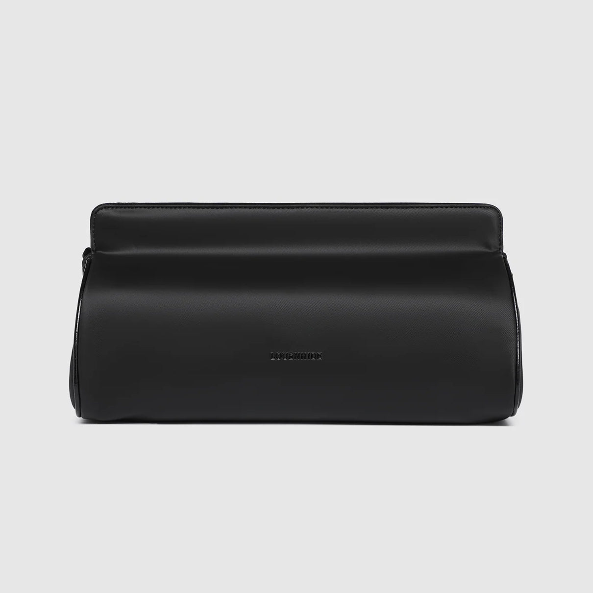 Margot Hair Tool Travel Case Black