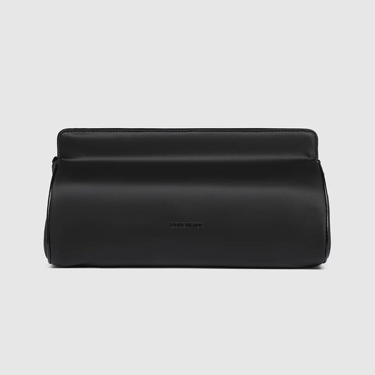 Margot Hair Tool Travel Case Black
