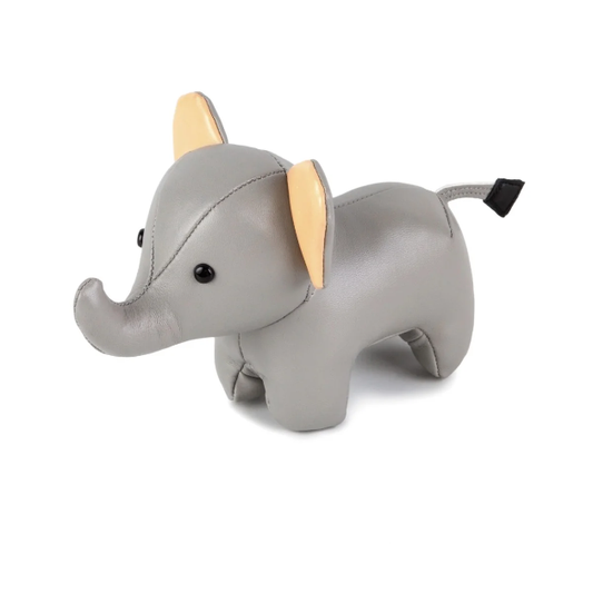 Tiny Friends - Vincent the Elephant