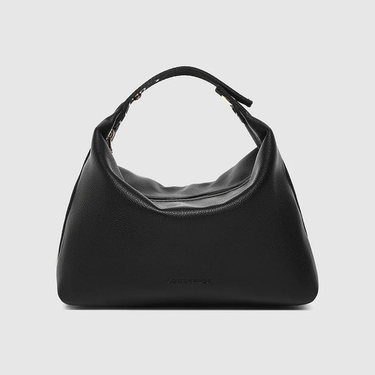 Duke Cosmetic Bag Black
