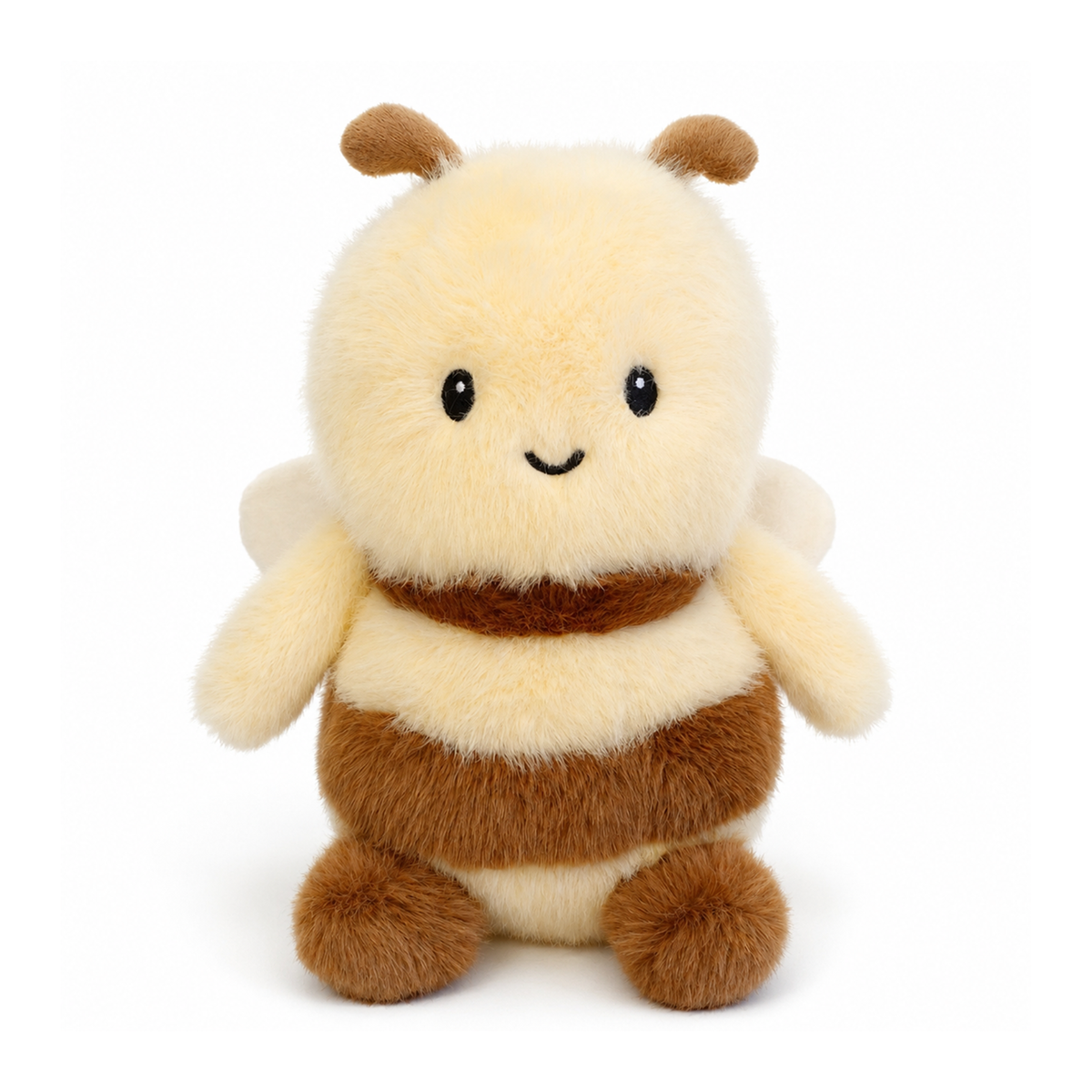 George the Bee