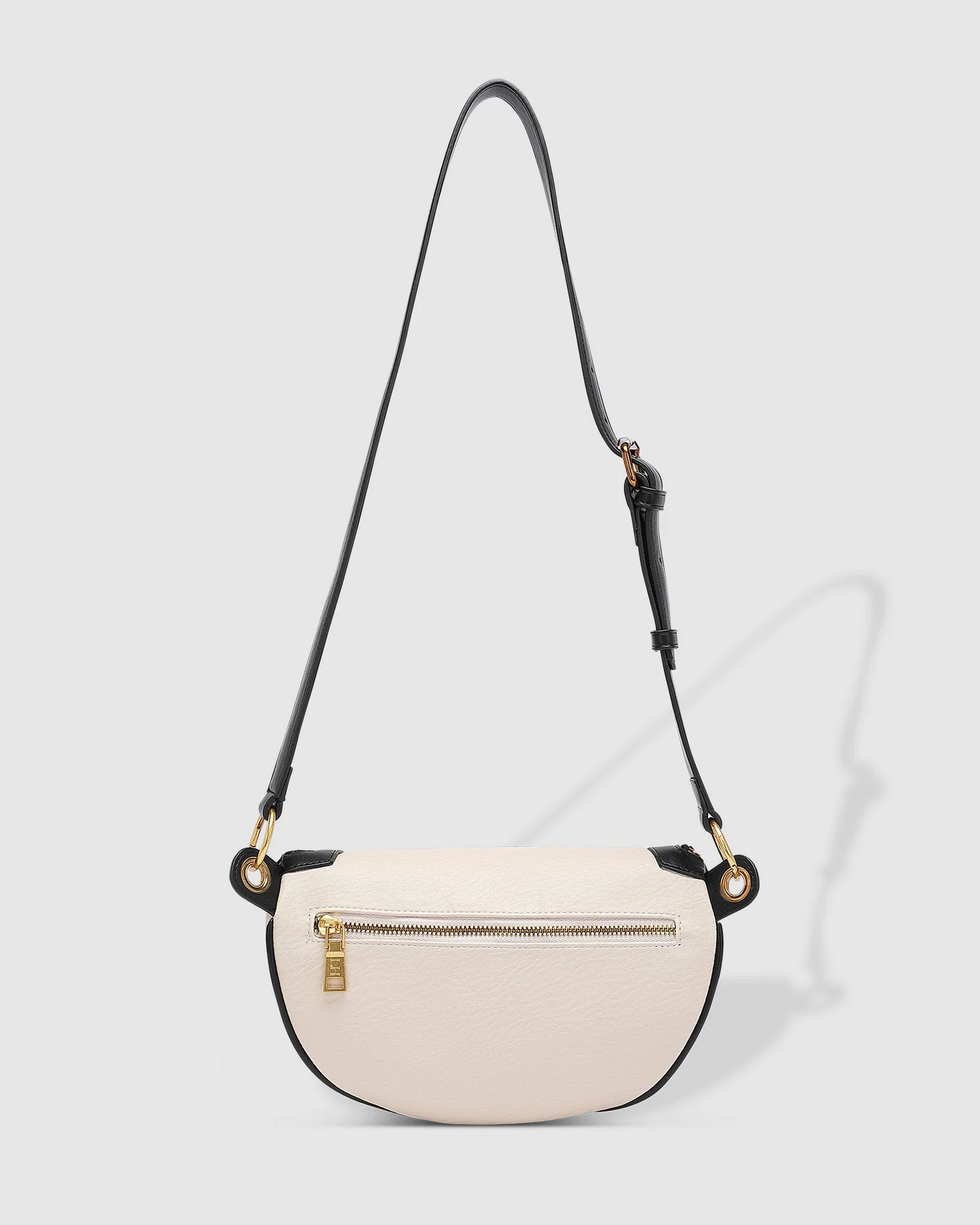 Joey Sling Bag Oyster