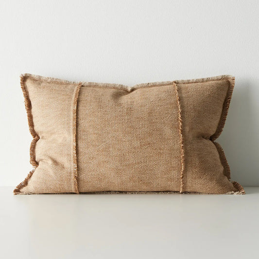 Adela Cushion Desert 40x60cm