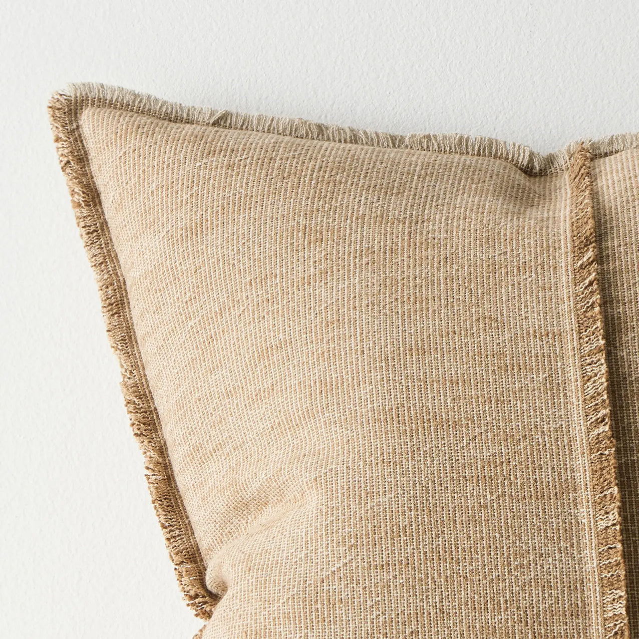 Adela Cushion Desert 40x60cm