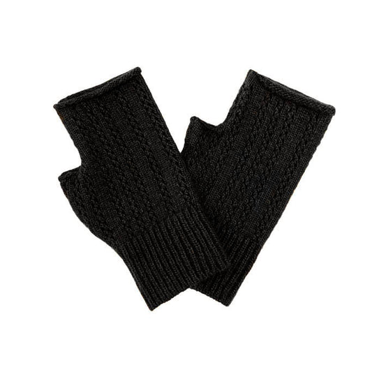 Florence Fingerless Gloves
