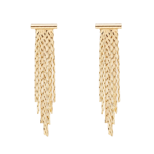 Afterglow Earring