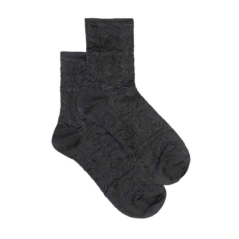 Vera Socks