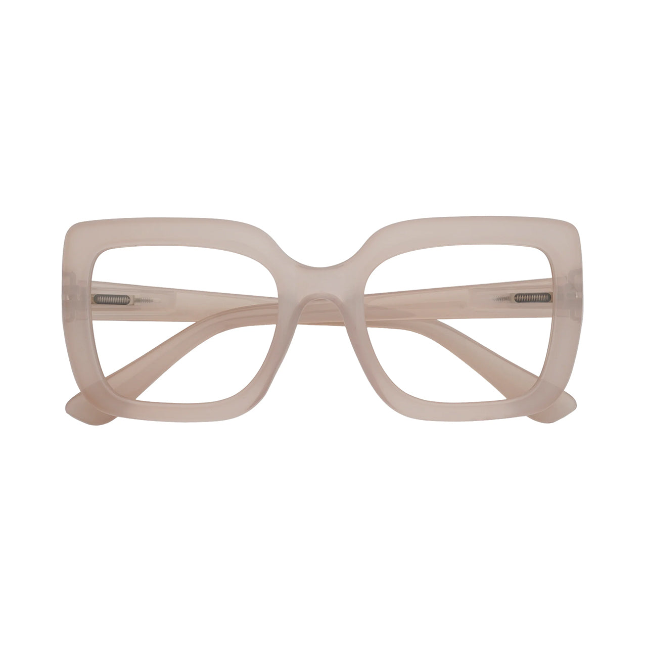 CS Eyewear Aria Beige