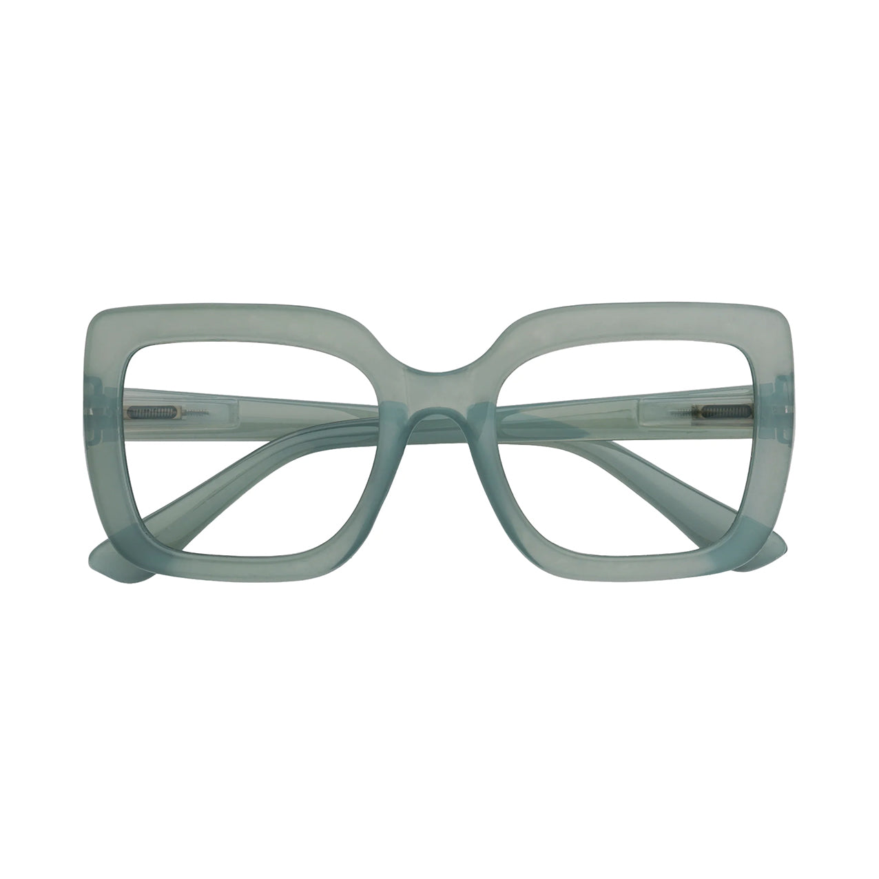 CS Eyewear Aria Sage