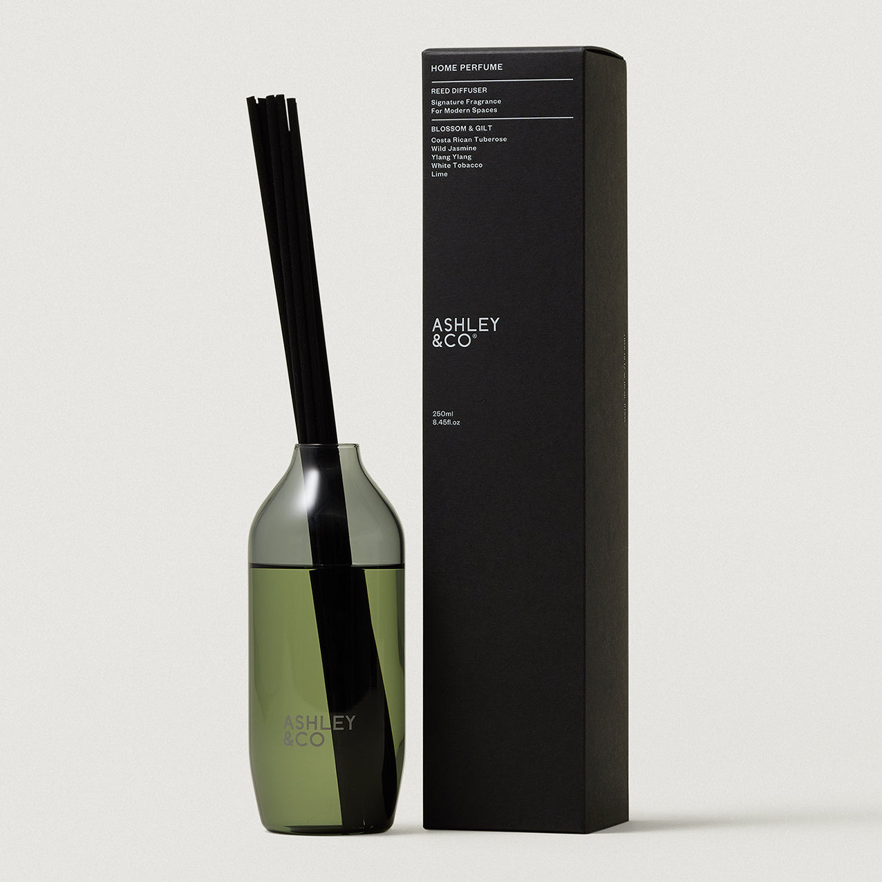 Home Perfume