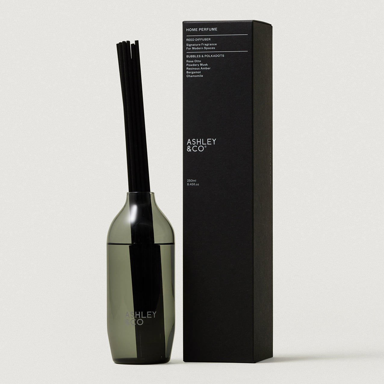 Home Perfume