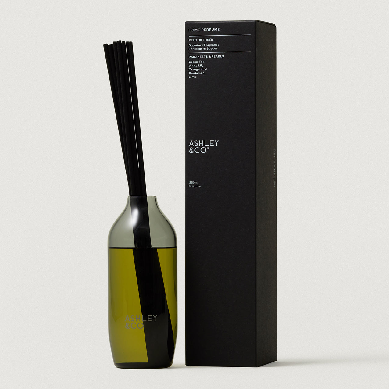 Home Perfume