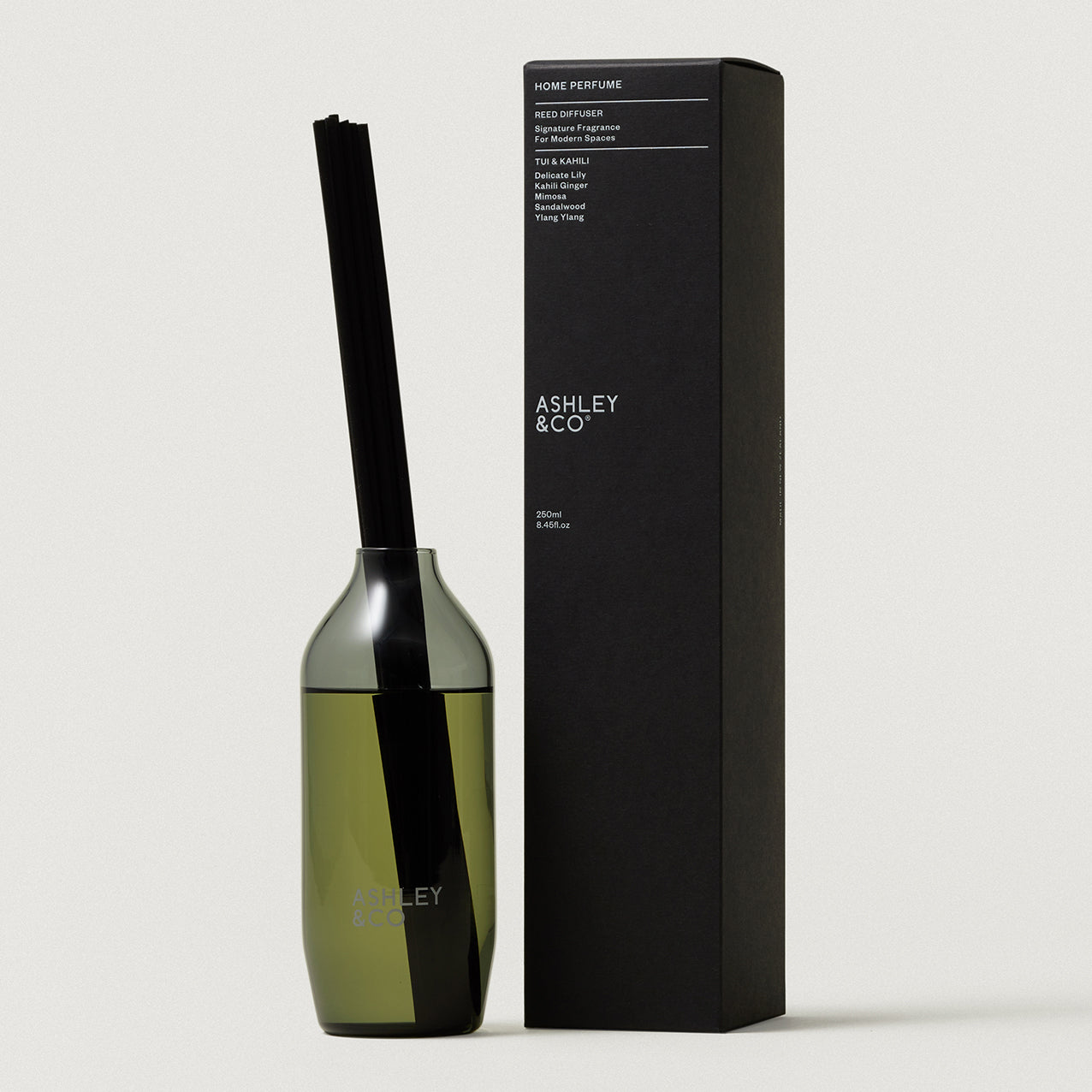 Home Perfume