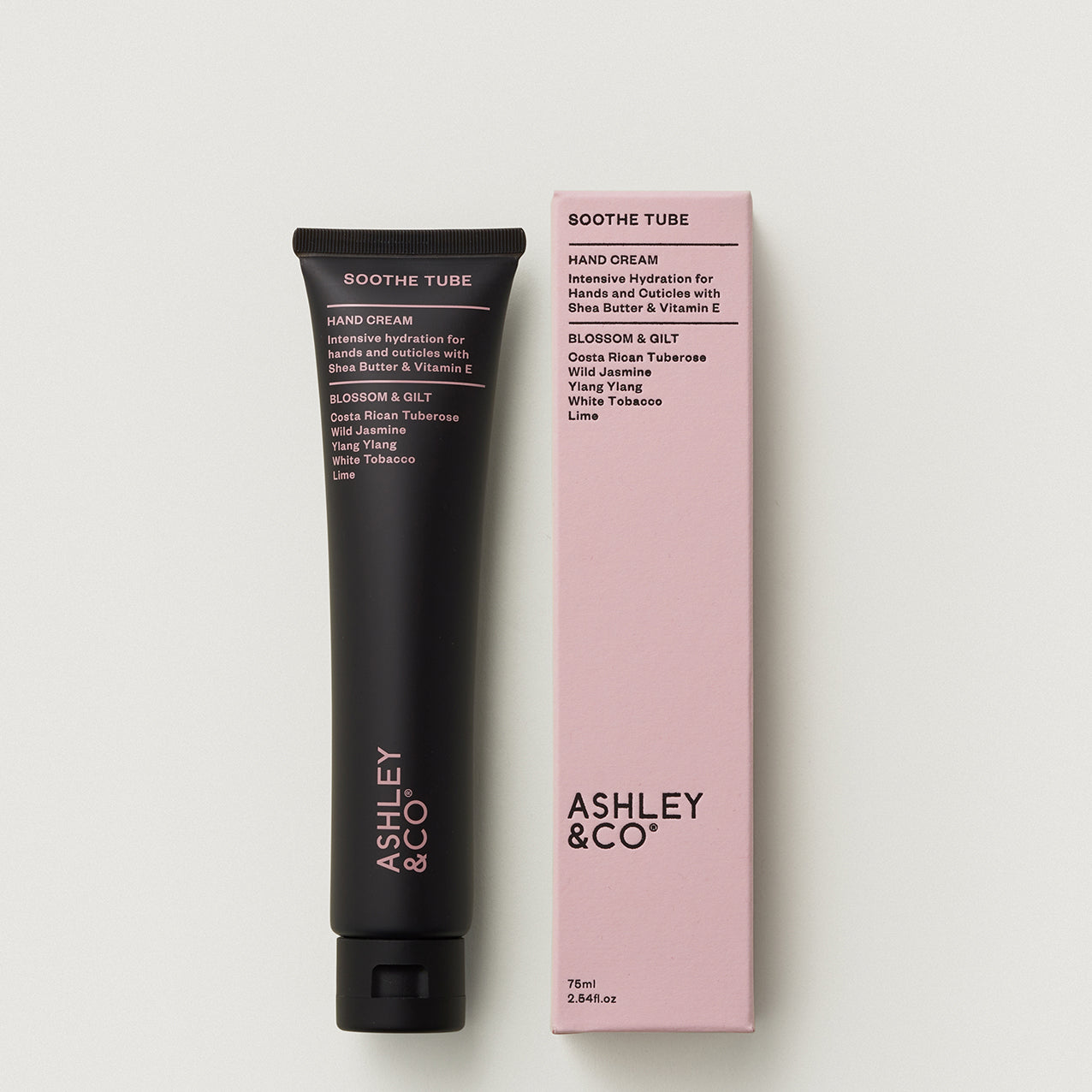 Soothe Tube 75ml