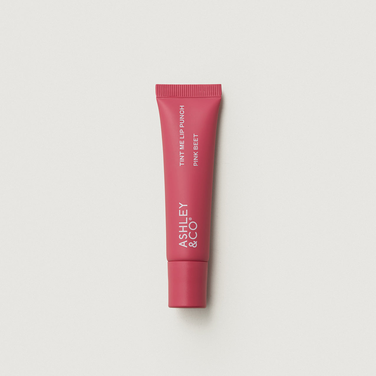 Tint Me Lip Punch Pink Beet 15ml