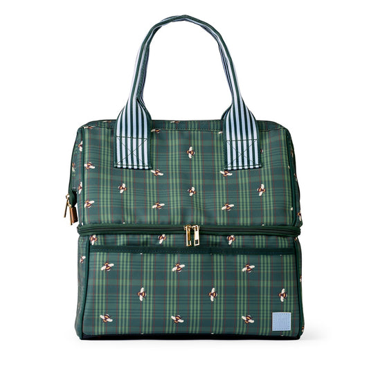Wilding Cooler Bag