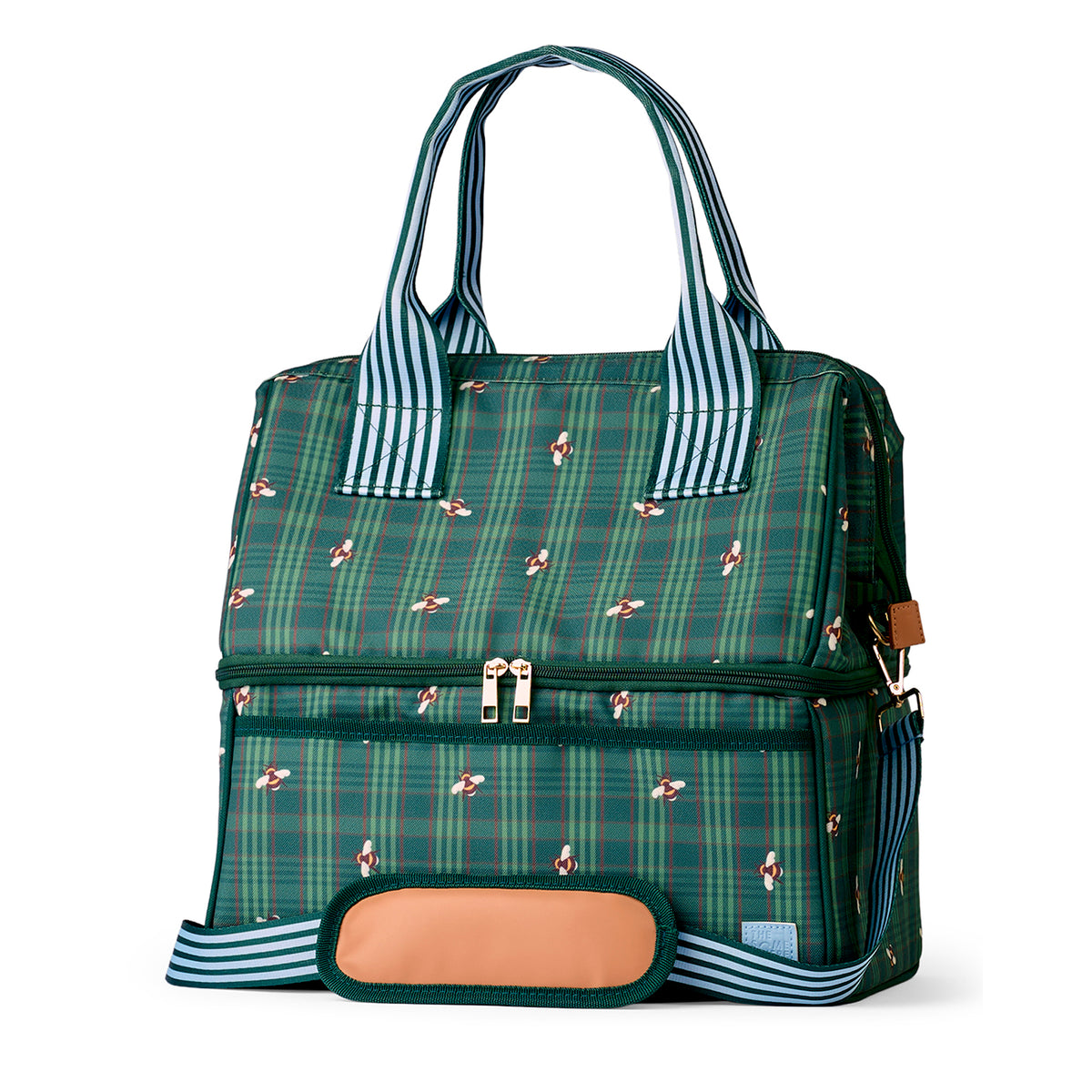 Wilding Cooler Bag