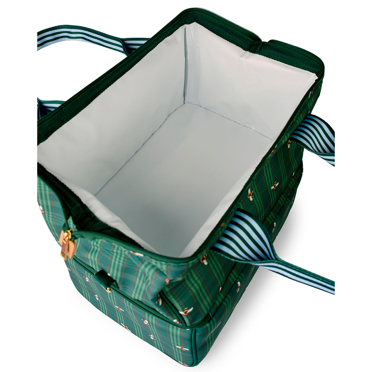 Wilding Cooler Bag