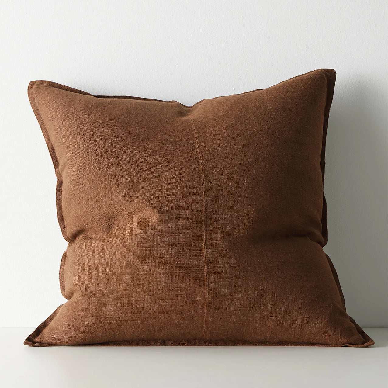 Como Cushion Henna 50x50cm