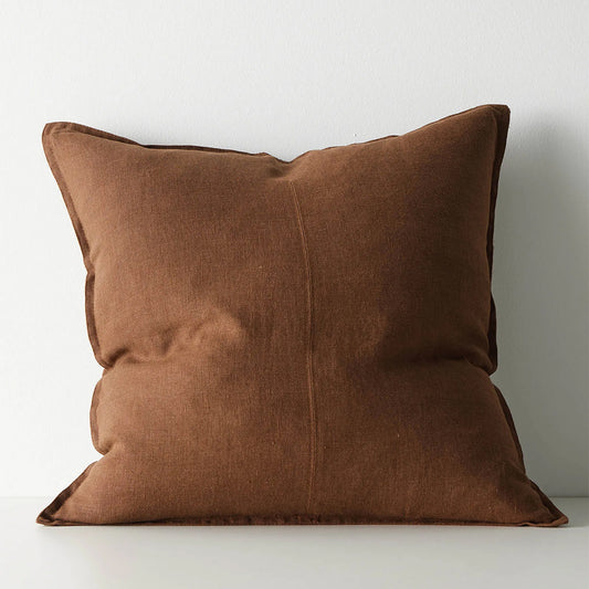 Como Cushion Henna 50x50cm