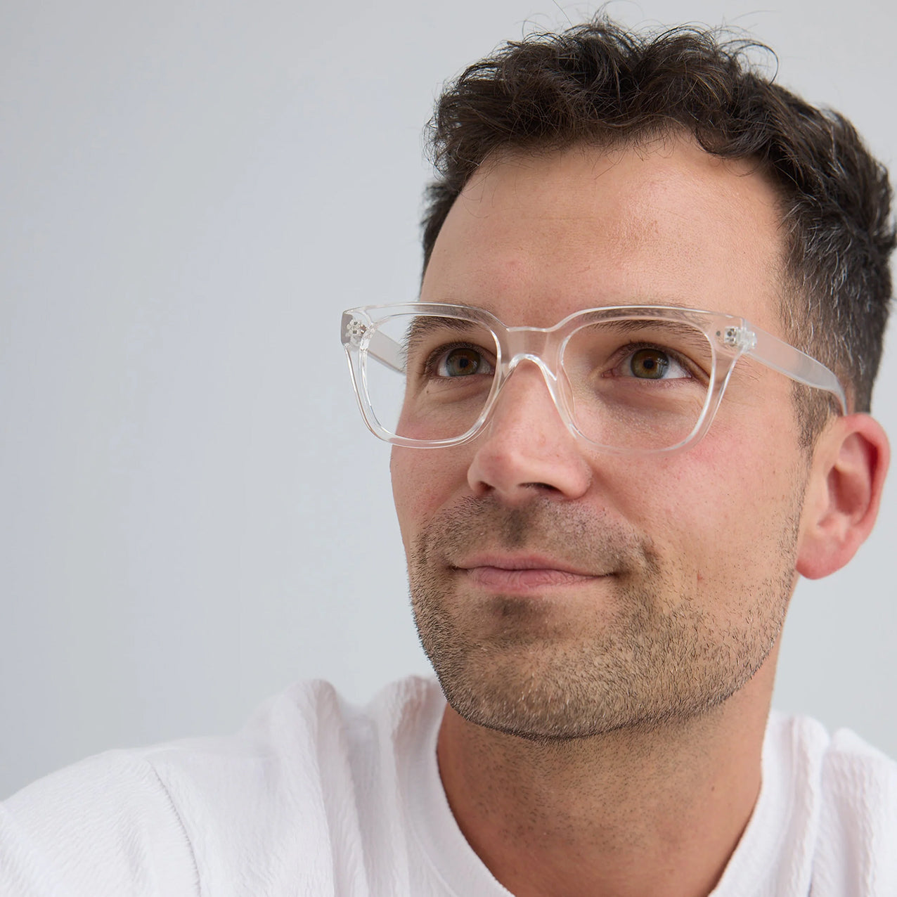 CS Eyewear Kai Crystal