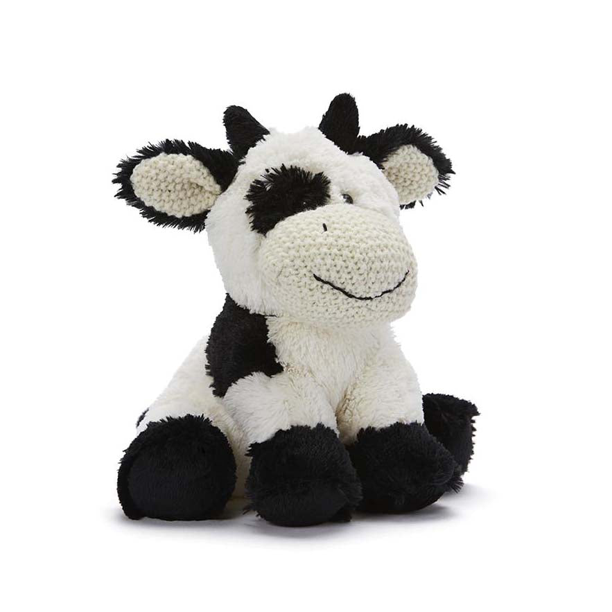 Coco the Cow