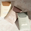 Peggy Sue Co Facial Mask