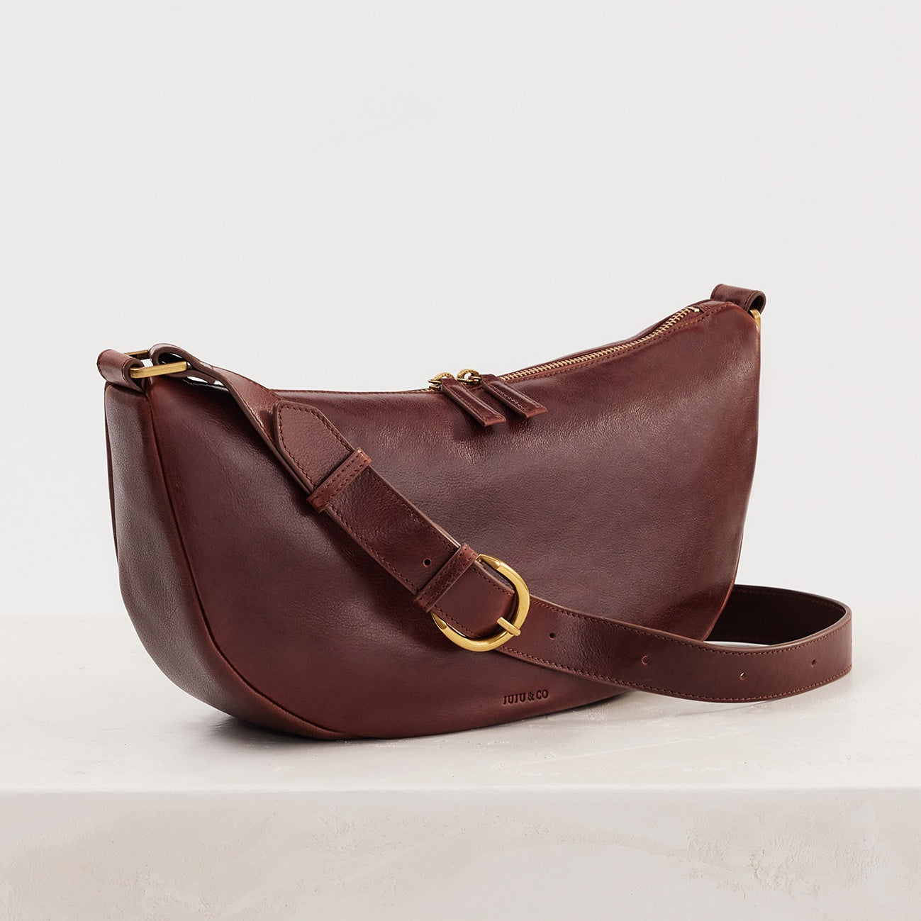 Crescent Sling Maple