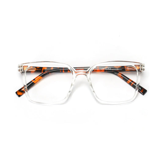 CS Eyewear Jacob Crystal