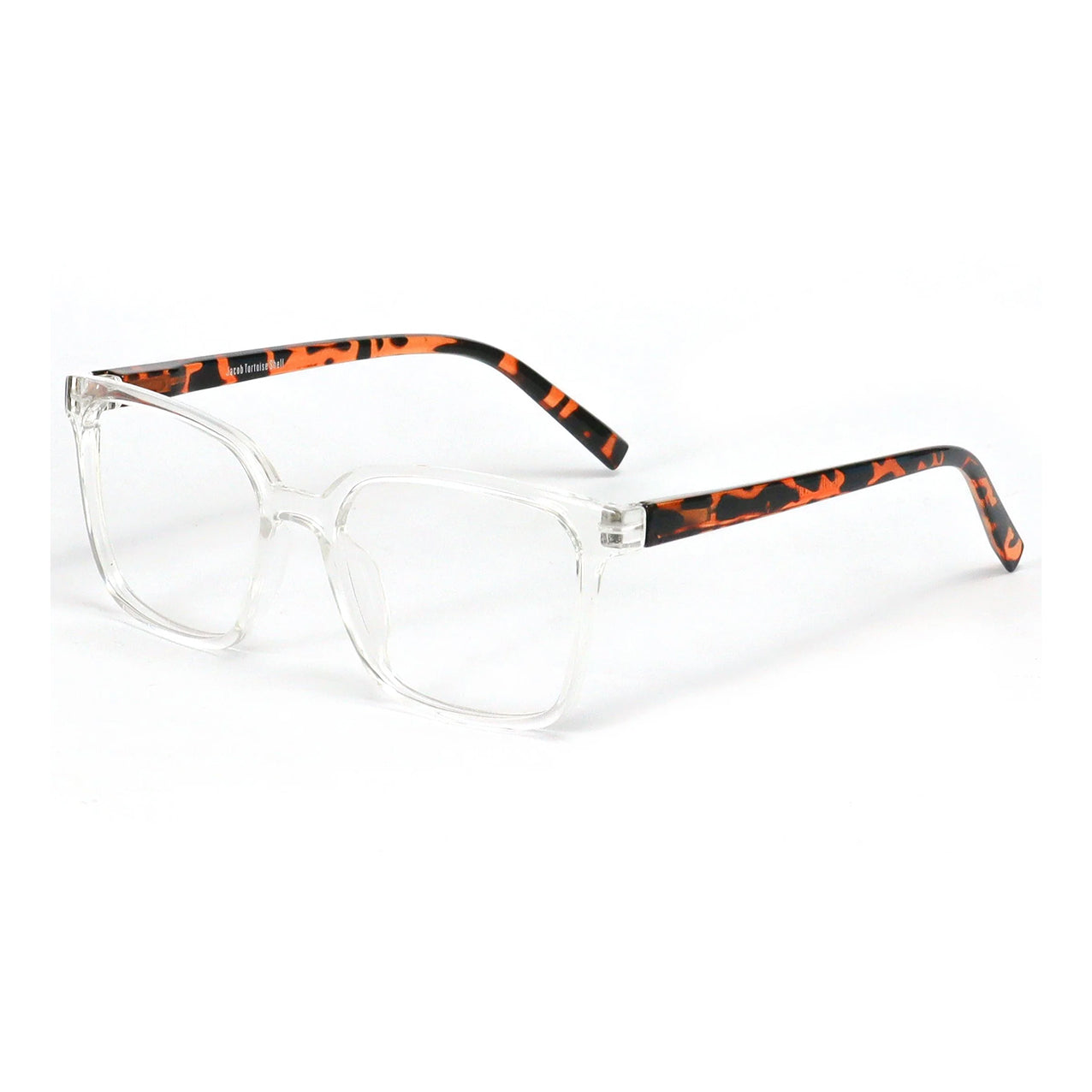 CS Eyewear Jacob Crystal