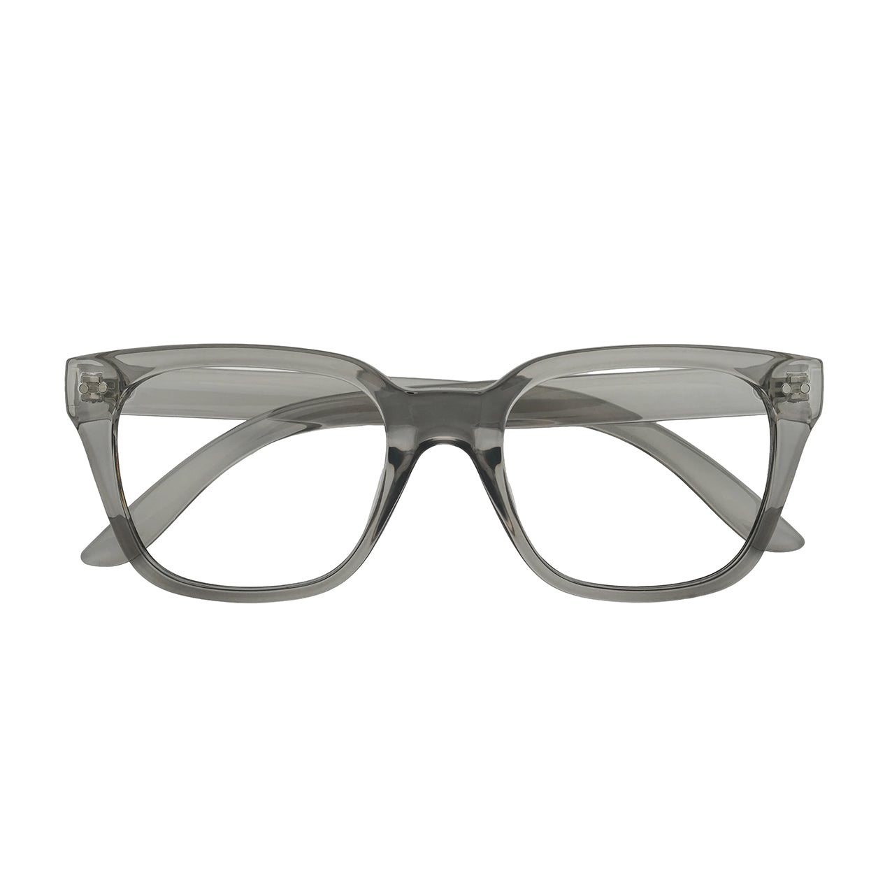 CS Eyewear Kai Grey