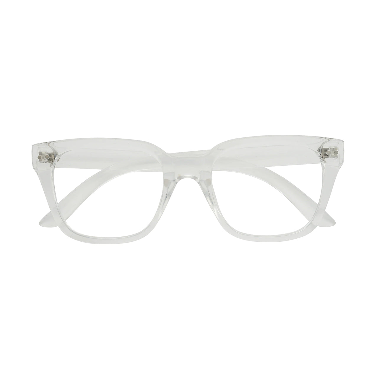 CS Eyewear Kai Crystal