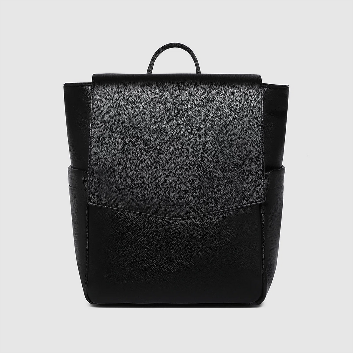 Drew Backpack Black