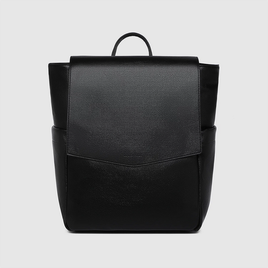 Drew Backpack Black