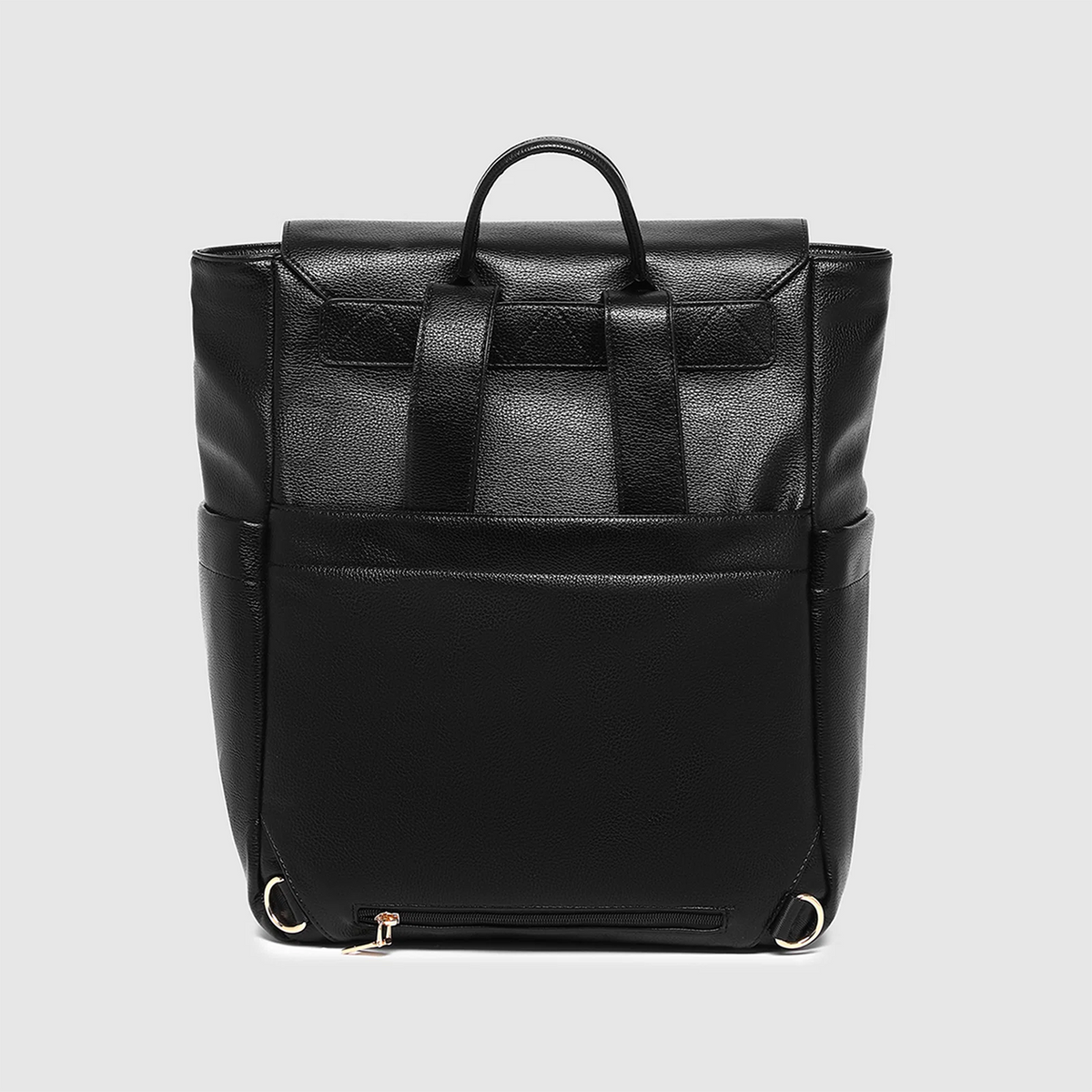 Drew Backpack Black