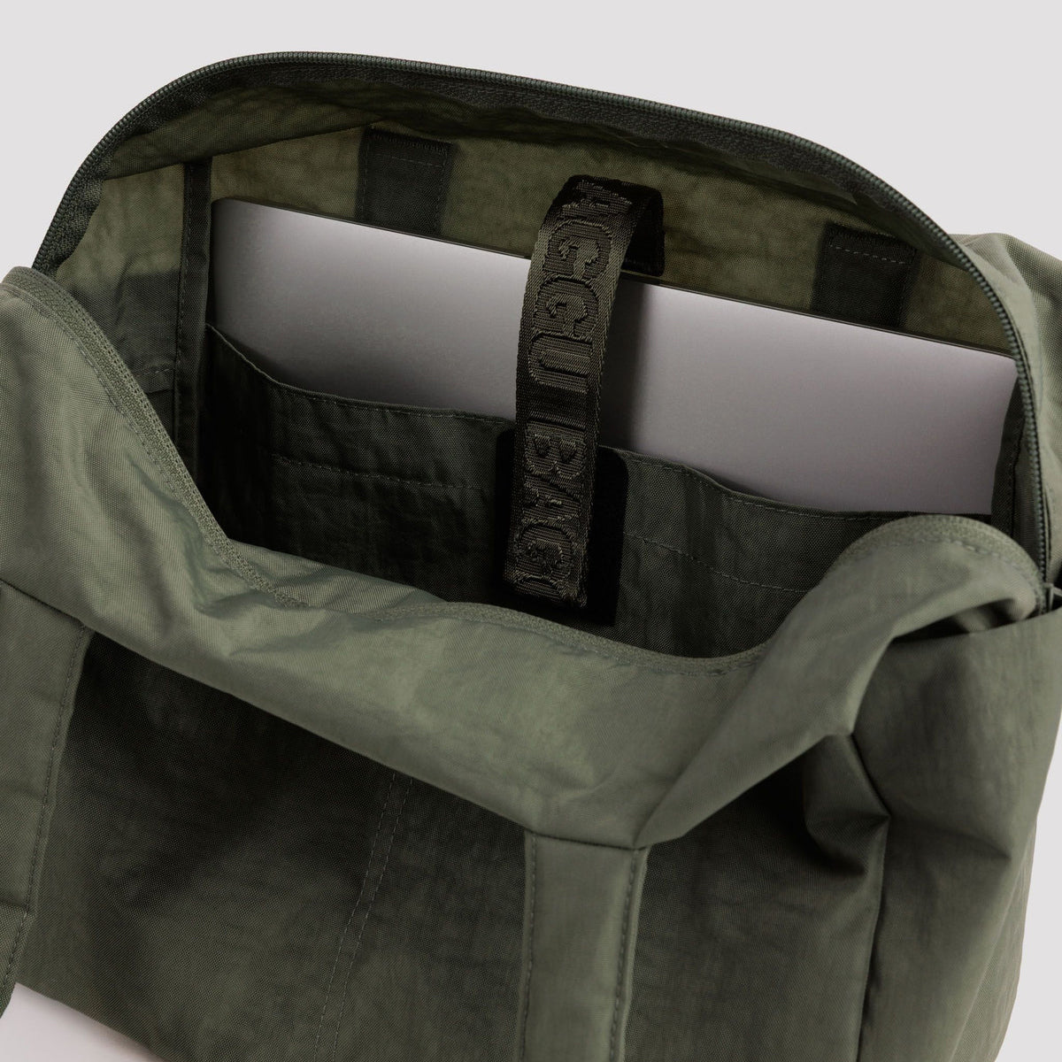 Baggu Everyday Cloud Bag Caper