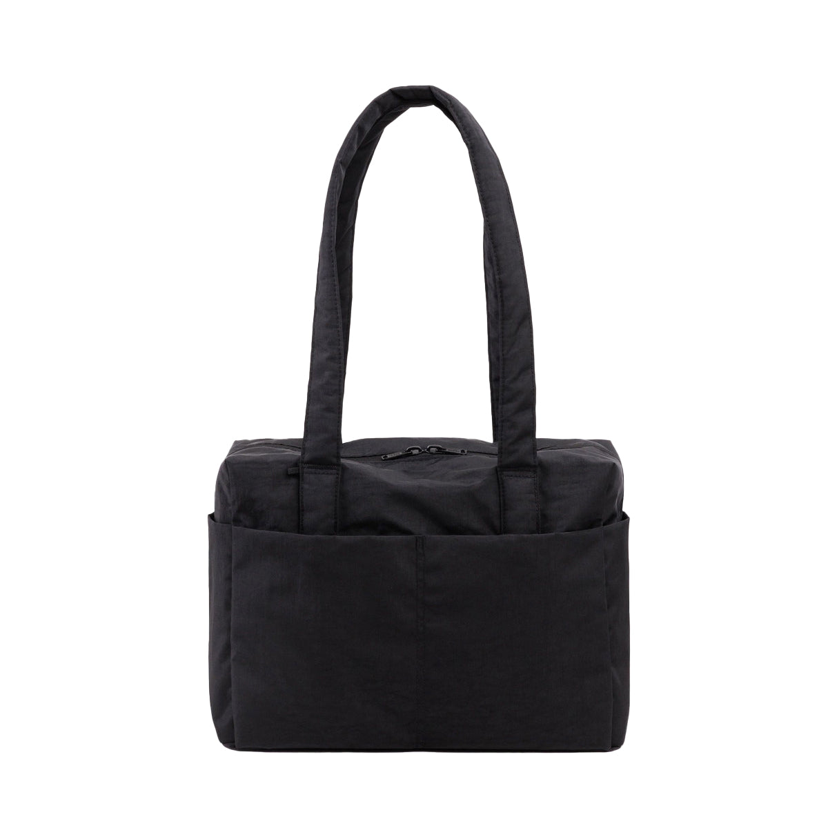 Baggu Everyday Cloud Bag Black