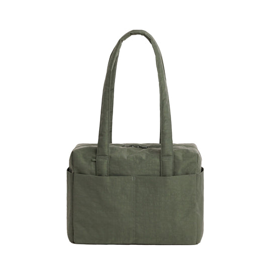 Baggu Everyday Cloud Bag Caper