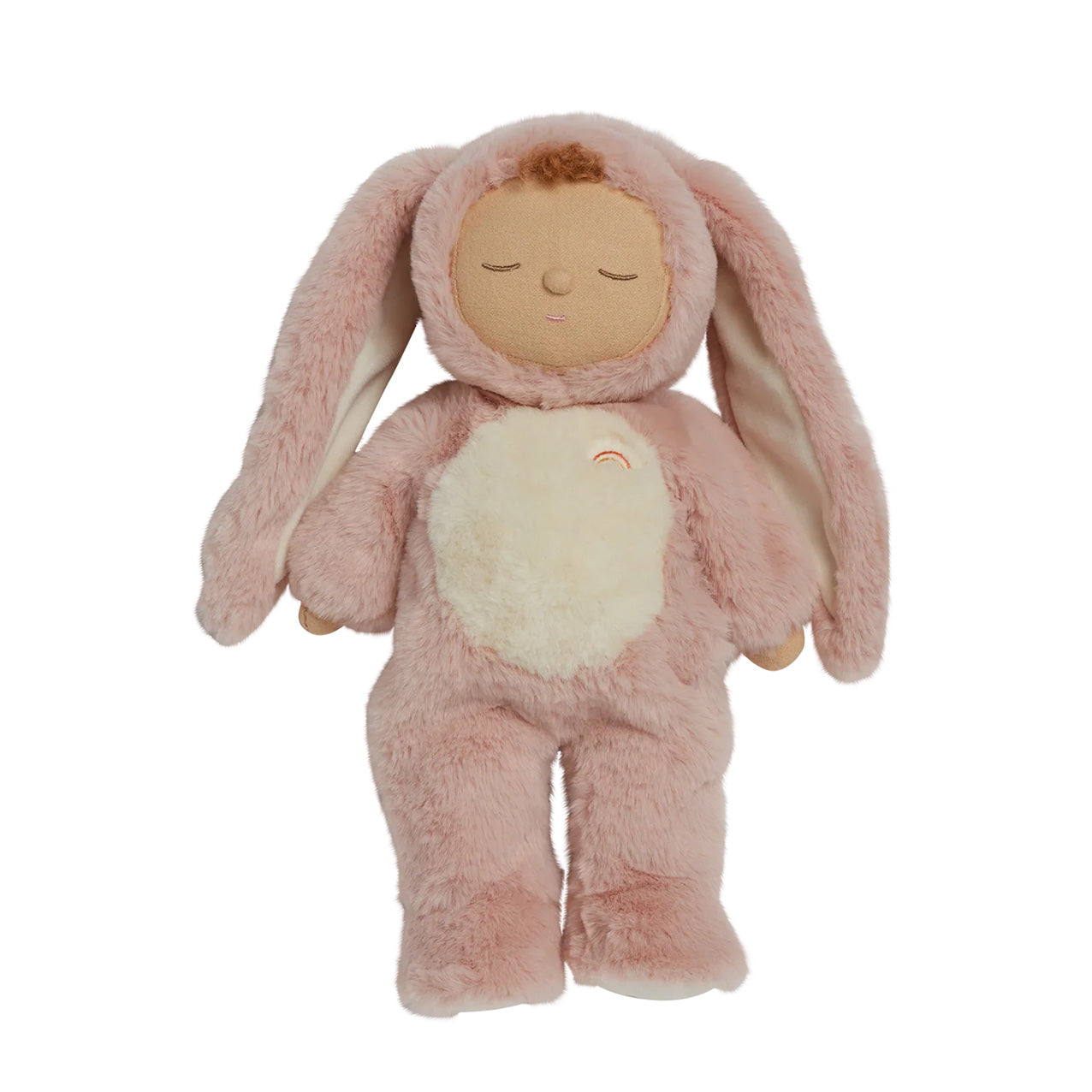 Olli Ella Flopsy Bunny