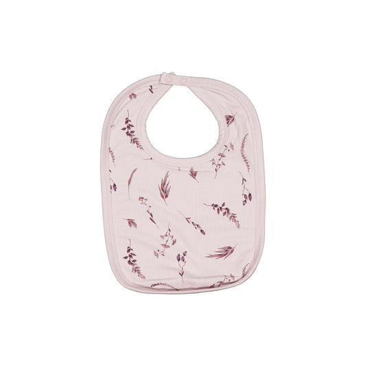 Florseca Feeding Bib