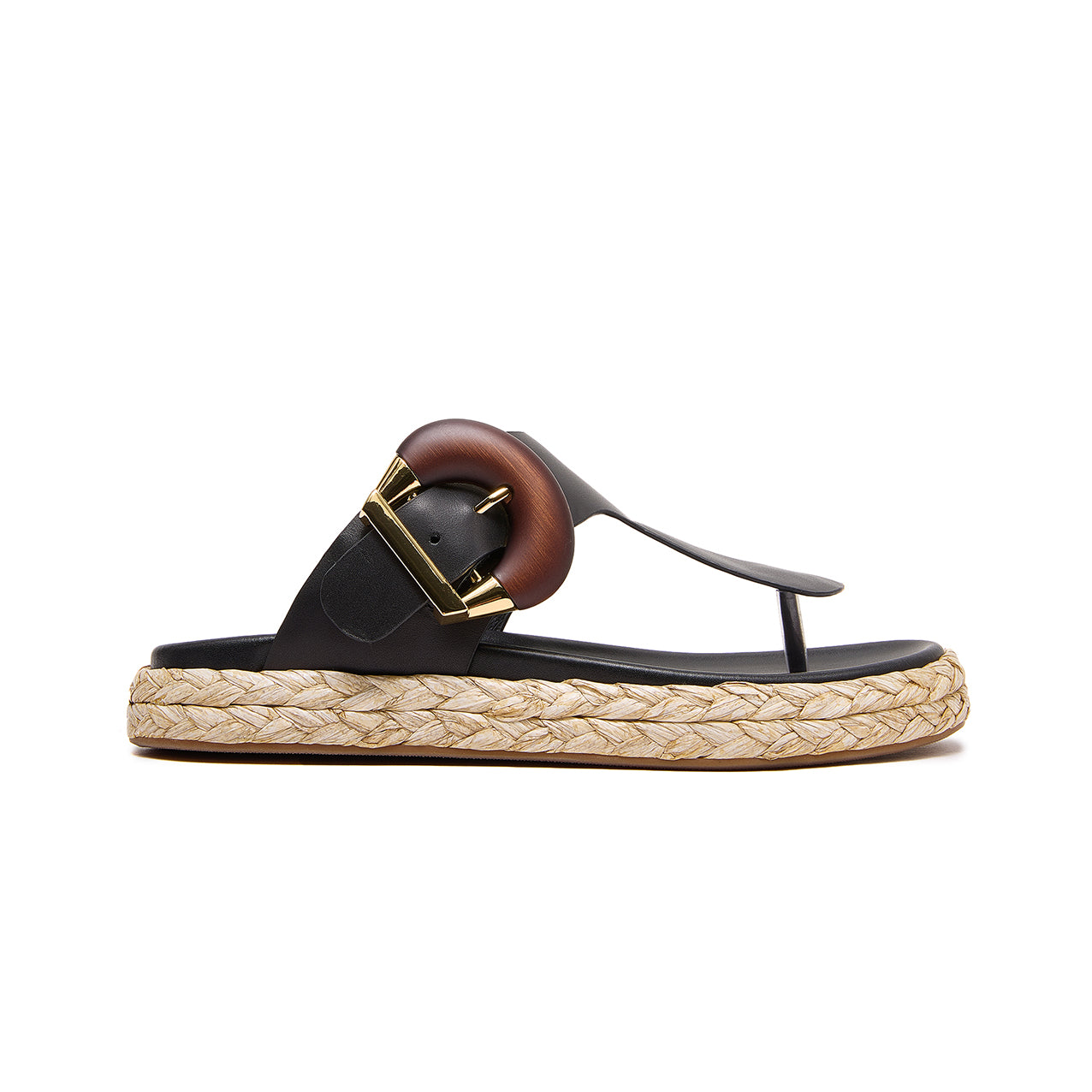 Grazia Black