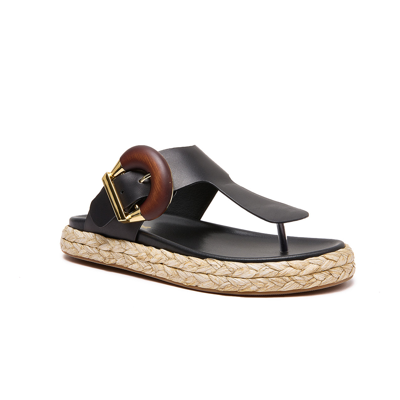 Grazia Black