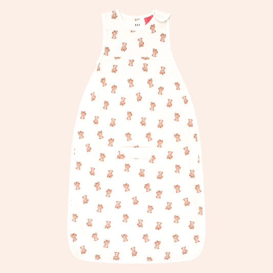 Hux My First Sleep Bag