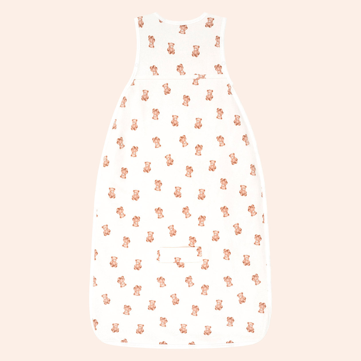 Hux My First Sleep Bag