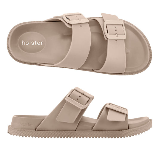 Holster Soleseeker Beige